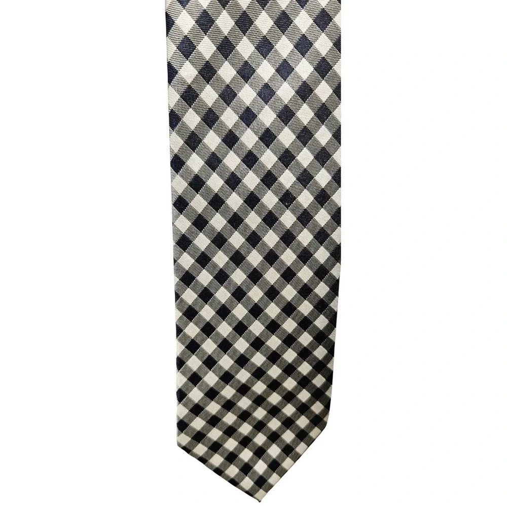 Banana Republic four banana